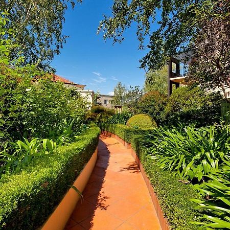 Aac Apartments - Griffin Canberra Quarto foto